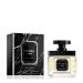 GUESS UOMO Eau de Toilette 1.7 Fl Oz Eau de Toilette 1.7 Fl Oz (Pack of 1)
