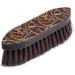 HKM Dandy Brush Allure - Buy Online on GoSupps.com