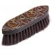 HKM Dandy Brush Allure