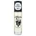 Well's Oil Roll-On Perfume Oil (Inspired by John. V) | Warm Spicy & Ambery Notes | Long-Lasting | Paraben-Free | 0.33 Fl Oz / 10 ml 25. John Varvatos