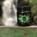 Lean Greens Super Greens Powder - 500g - Detox Blend of Wheatgrass, Spirulina & Vegetables - Sneak More Veggies into Your Day in 30 Seconds - Buy Online on GoSupps.com