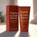Gel Amincissant Gel de Massage Corporel 60 g Lotion Raffermissante pour la Peau | Soin Quotidien & Sport Maison Bureau Fitness Ventre Bras Jambes - Buy Online on GoSupps.com
