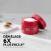 Wella Professionals Ultimate Repair Deep repair and softness mask for damaged hair - Buy Online on GoSupps.com