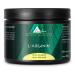 Biotikon L-Arginine HCL powder according to Dr. med. Michalzik - No additives - from Biotikon
