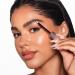 Anastasia Beverly Hills Brow Genius Conditioning Brow Serum - Enhance Your Brows - Buy Online on GoSupps.com