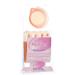 Pillmate Pill Punch Assorted - Effortlessly Organize and Manage Your Medication - Buy Online on GoSupps.com