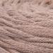 Lion Brand Yarn Coboo Bamboo Yarn - 3 Pack Taupe | Soft and Eco-friendly Yarn - Buy Online on GoSupps.com