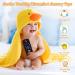 Silicone Remote Control Phone Teething Toys for Babies 6-18 Months - 2 Pack, Black Beige - Perfect Chew Toys for Teething Toddlers - Ideal Sensory Gift for Boys and Girls - Buy Online on GoSupps.com