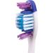RM Oral Whitening Cavity Defense Soft Toothbrushes 4 Count Twin Pack - Gentle Cleaning for Brighter Smiles - Buy Online on GoSupps.com