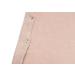 Jollein Changing Mat Cover Knit - Grain Knit Pink (50x70 cm) Wild Rose - Soft & Stylish for Baby - Buy Online on GoSupps.com