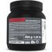 Olimp R-Weiler (480 G) - Cola - Buy Online on GoSupps.com