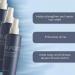 Eufora Volume Fusion Heat Activated Volume Spray 6.8 Fl.Oz - Buy Online on GoSupps.com