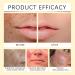 Shantou Ouhoe Moisturizing cream for the face rich and moisturizing day cream intensive care cream facial cream facial care for radiant and hydrated skin - Buy Online on GoSupps.com