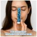 BLue Copper Peptides Serum Capsule for Face Anti-Aging Serum Peptides Collagen Renewal GHK-Cu Hyaluronic Acid Anti Wrinkle Moisturizing Hydrating and Firming - Buy Online on GoSupps.com