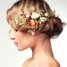 16-Piece Clear Crystal Rhinestone Bobby Pin Hair Clips for Women and Girls - Color 1 - Buy Online on GoSupps.com