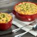 Bush's Best Brown Sugar Hickory Baked Beans Can 794 g - Buy Online on GoSupps.com