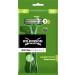 Wilkinson Extra3 Sensitive Disposable Razors x 8