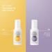 Balance Me Vitamin C Repair Serum - Anti-Ageing & Hydrating Hyaluronic Acid 100% Natural Vegan Cruelty-Free | Reduce Age Spots & Hyperpigmentation | Made in UK - 1.01 Fl Oz - Buy Online on GoSupps.com