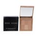 Bobbi Brown Nude Finish Illuminating Powder 02 Bare - 7g | Buy Internationally | Best Price - Buy Online on GoSupps.com
