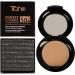 Tahe Compact Foundation Perfect Anti-Aging Makeup Base SPF 50+ 15g (20 Nude) - Buy Online on GoSupps.com