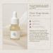 Beauty of Joseon Hanbang Serum Discovery Kit | International Shipping | Eco-Friendly Korean Skincare - Buy Online on GoSupps.com