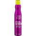 TIGI Bed Head Queen For A Day Thickening Spray for Fine Hair 10.5 oz & ead Hard Head Hairspray for Extra Strong Hold 11.7 oz - Buy Online on GoSupps.com