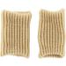 Neat Feat Toe Rings - Comfortable and Stylish Toe Separators - Buy Online on GoSupps.com