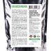 Authentic Siberian Bird Cherry Powder (Flour) Gluten free Raw Natural 300gr/10.58oz by Siberian Green Altai Region Wild Harvested - Buy Online on GoSupps.com