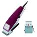 Rotschopf24 Edition: Profiline hair clipper new motor technology + bag. 42224