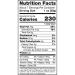 Sunfood Raw Organic Macadamia Nuts - 8 oz (227 g) | Healthy Snack & Cooking Ingredient - Buy Online on GoSupps.com
