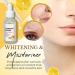 Turmeric Dark Spot Serum Oil - Brightening Face Serum for Dark Spots | 1PC - Buy Online on GoSupps.com