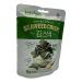 bibigo Seaweed Crisps (Original Flavor, Over Baked) 4-Pack - 20g (83kcal) - Buy Online on GoSupps.com