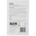 Waitrose Fresh Tumble Dryer Sheets 40 - Buy Online at [Your Company Name] - Buy Online on GoSupps.com