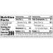 RXBAR Protein Bars - Gluten-Free Coconut Chocolate 12g Protein 9.15oz Box (5 Bars) - Pack of 2 - International Shipping Available - Buy Online on GoSupps.com