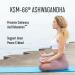 Vital Proteins Feeling Zen - 60 Capsules for Stress Relief & Relaxation - Buy Online on GoSupps.com