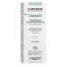 Gamarde Organic cosmetics: Toning moisturizer care against dark circles bags & folds I anti-fold eye cream with hyaluronic acid & aloe vera i vegan eye care I anti-aging natural cosmetics i 20 ml