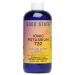 Cold Plasma-Activated Liquid Ionic Potassium 732 | 99 mg per Serving | 240 Servings