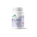 PS-100+ ALC by Provita Nutrition (Canadian Made) 60 vcaps non-GMO - 200mg