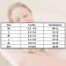Jordan Benedict Natural Sea Sponge - XXL for Bath and Shower - Pack of 1 - Buy Online on GoSupps.com