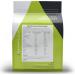Matcha Green Tea Powder 1Kg | Peak Supps Packaging May Vary - Buy Online on GoSupps.com