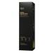 Dr.G Royal Black Snail Mucin Serum - Korean Essence for Resilient Skin Hydration & Elasticity | K-Beauty Skincare - 165ml - Buy Online on GoSupps.com