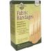 All Terrain Bandages - Latex-Free Fabric for Ultimate Protection - Buy Online on GoSupps.com