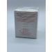 JAFRA Double Nature Angel EDT 1.7 fl. oz. - Buy Online on GoSupps.com