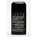 Green Theory Kama Natural Deodorant - Probiotic Aluminum-Free Non-Toxic Mens Cologne Scent - 2.65oz Solid Deodorant for All-Day Freshness - Buy Online on GoSupps.com