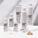 Authentic Beauty Concept Strong Hold Hairspray - Unscented - 9.1oz (1 Pack) - Buy Online on GoSupps.com