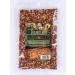Buy FTM Spice Stremellachs Viva Mexico 125g - Authentic International Shipping - Buy Online on GoSupps.com