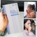ULTECHNOVO 100pcs Car Trash Bag Disposable Vomit Bags - Motion Sickness & Emesis Bags for Kids - Buy Online on GoSupps.com