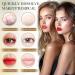 Huile nettoyante visage huile douce pour le d maquillage et le nettoyage du visage pour peaux sensibles nettoie sans obstruer les pores sans r sidus convient tous les types de peau. 150 ml - Buy Online on GoSupps.com