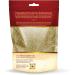 Spicy World Whole Coriander Seeds 400g / 14oz Indian Spice - All Natural Green - Buy Online on GoSupps.com