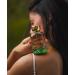 Amazonas Sierra Arabian Attar Perfume For Women Affordable strong attractive Attar Spray soft smell quality perfumed collection branded mood lady EDP flowery girl Arabian cologne - Buy Online on GoSupps.com